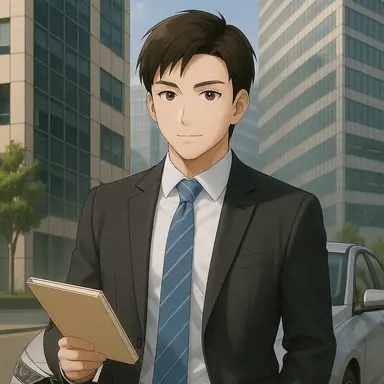 Profile image of 노태민