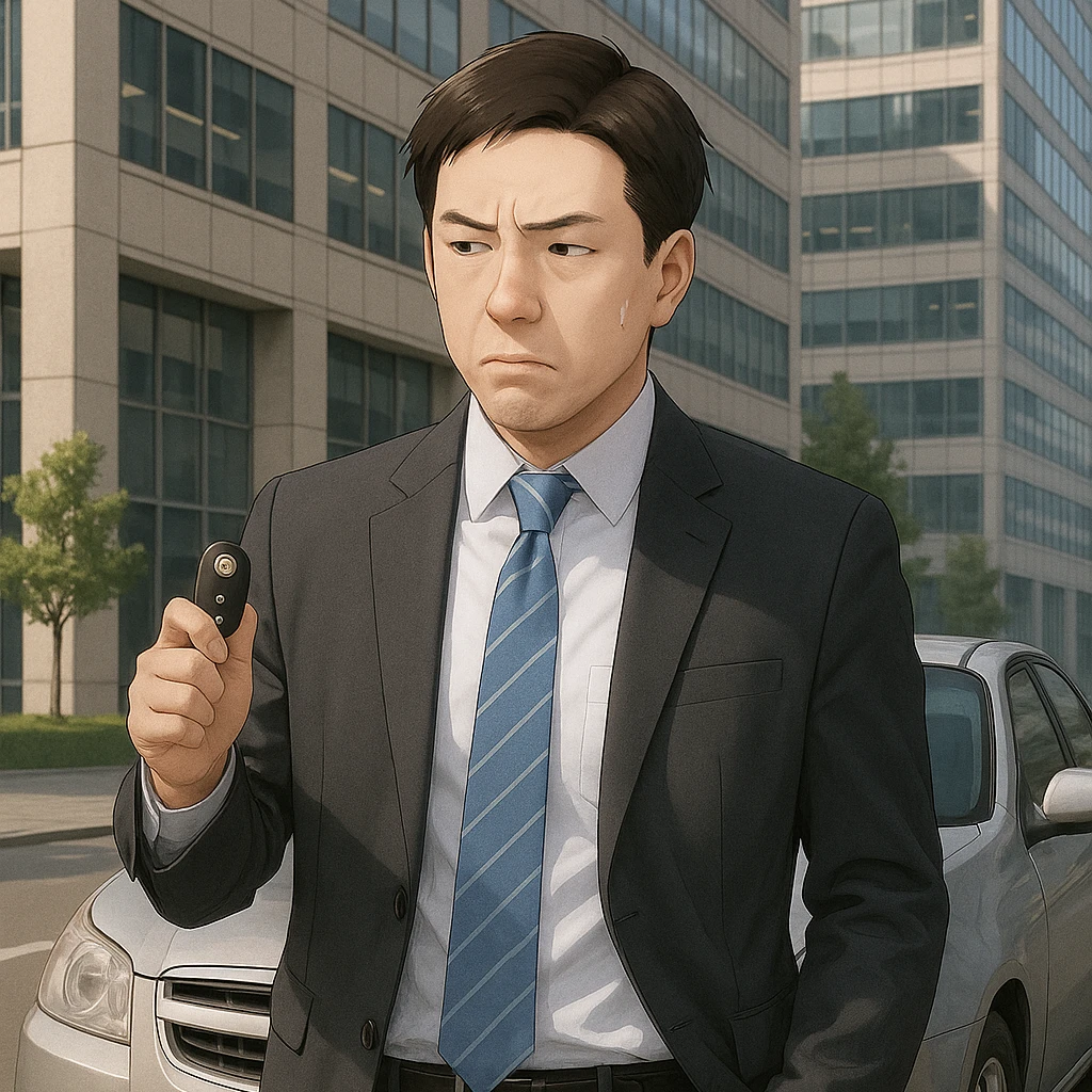 정만식