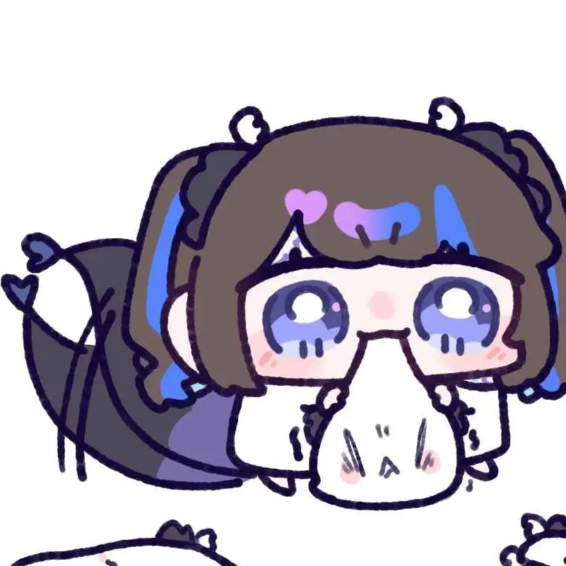 i_love_kanna의 아이리 칸나