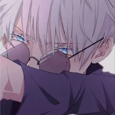 Profile image of 고죠 사토루