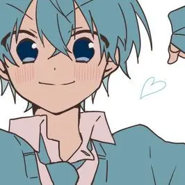 Profile image of ころん