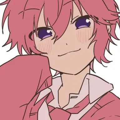 Profile image of さとみ
