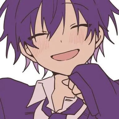 Profile image of ななもり
