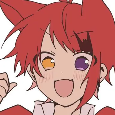 Profile image of 莉犬