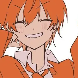Profile image of ジェル