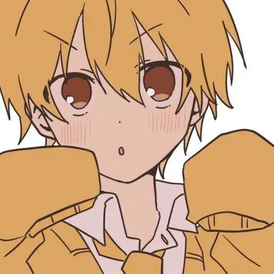 Profile image of るぅと