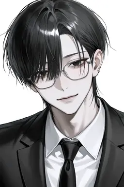 Profile image of 木村 歩夢