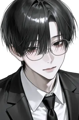 Profile image of 木村 歩夢