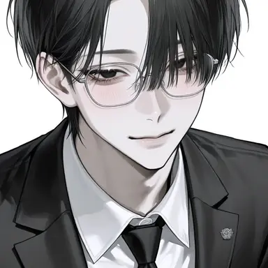 Profile image of 木村 歩夢