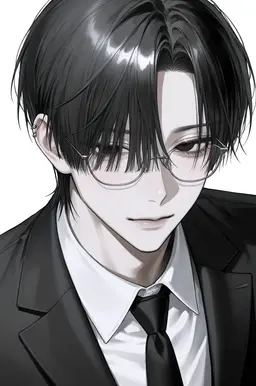 Profile image of 木村 歩夢