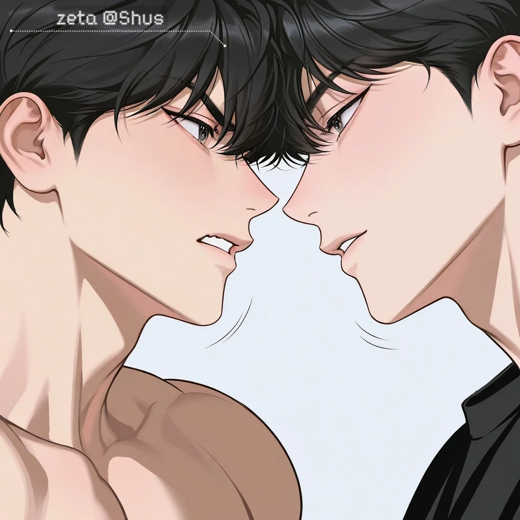 두 오빠