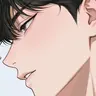 Profile image of 이도현