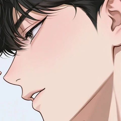 이도현