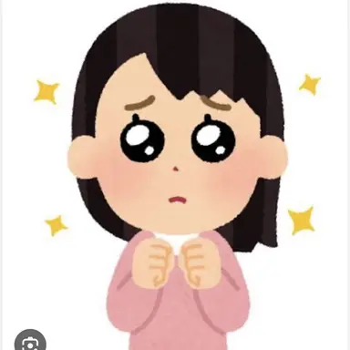 Profile image of ブリ子