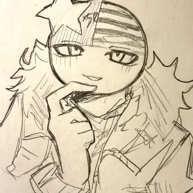 Profile image of アメリカ