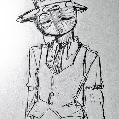 Profile image of イギリス