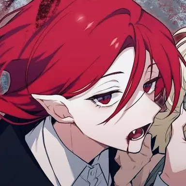 Profile image of 아자미