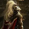 Profile image of .
