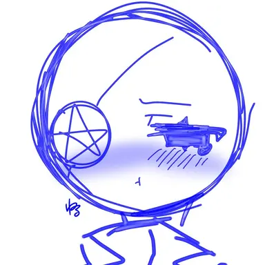 Profile image of 北朝鮮
