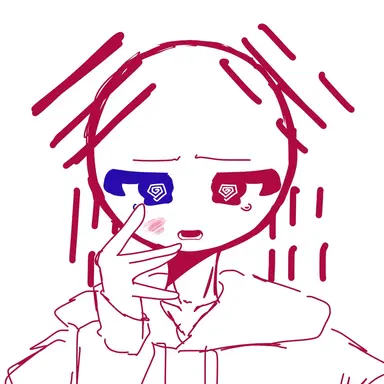 Profile image of 韓国