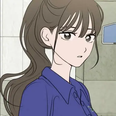 Profile image of 서지현