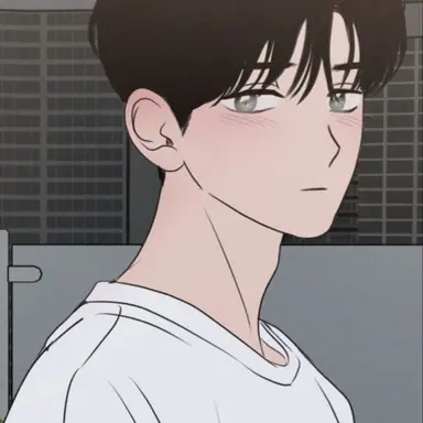 Profile image of 기준호