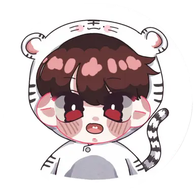 Profile image of 백나른