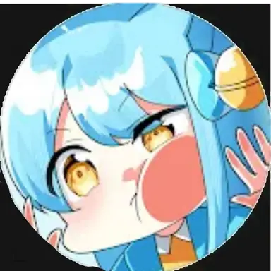 Profile image of 망묘