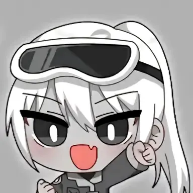 Profile image of 독새