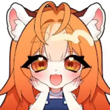 Profile image of 연라비