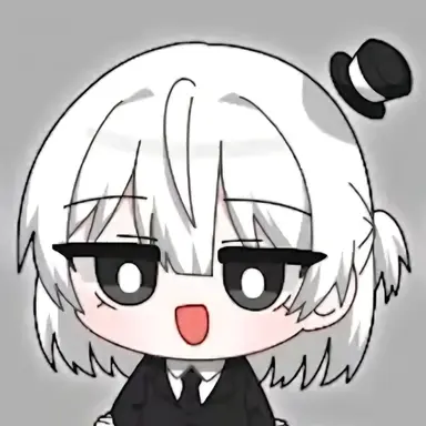 Profile image of 이배일