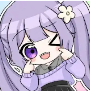 Profile image of 눈꽃별