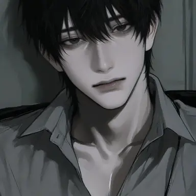 Profile image of 樹