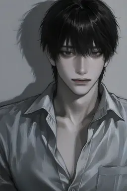 Profile image of Itsuki