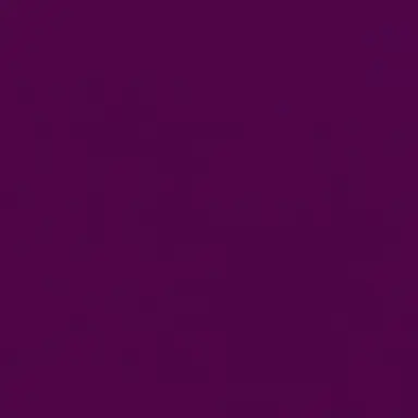 Profile image of げんや