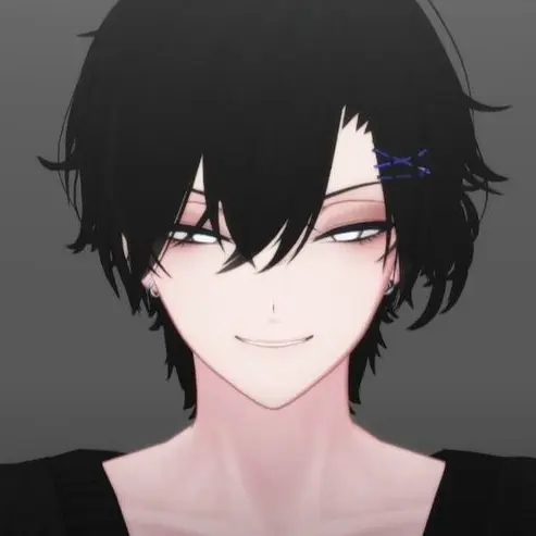VocalRule7774의 잭