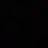 건우