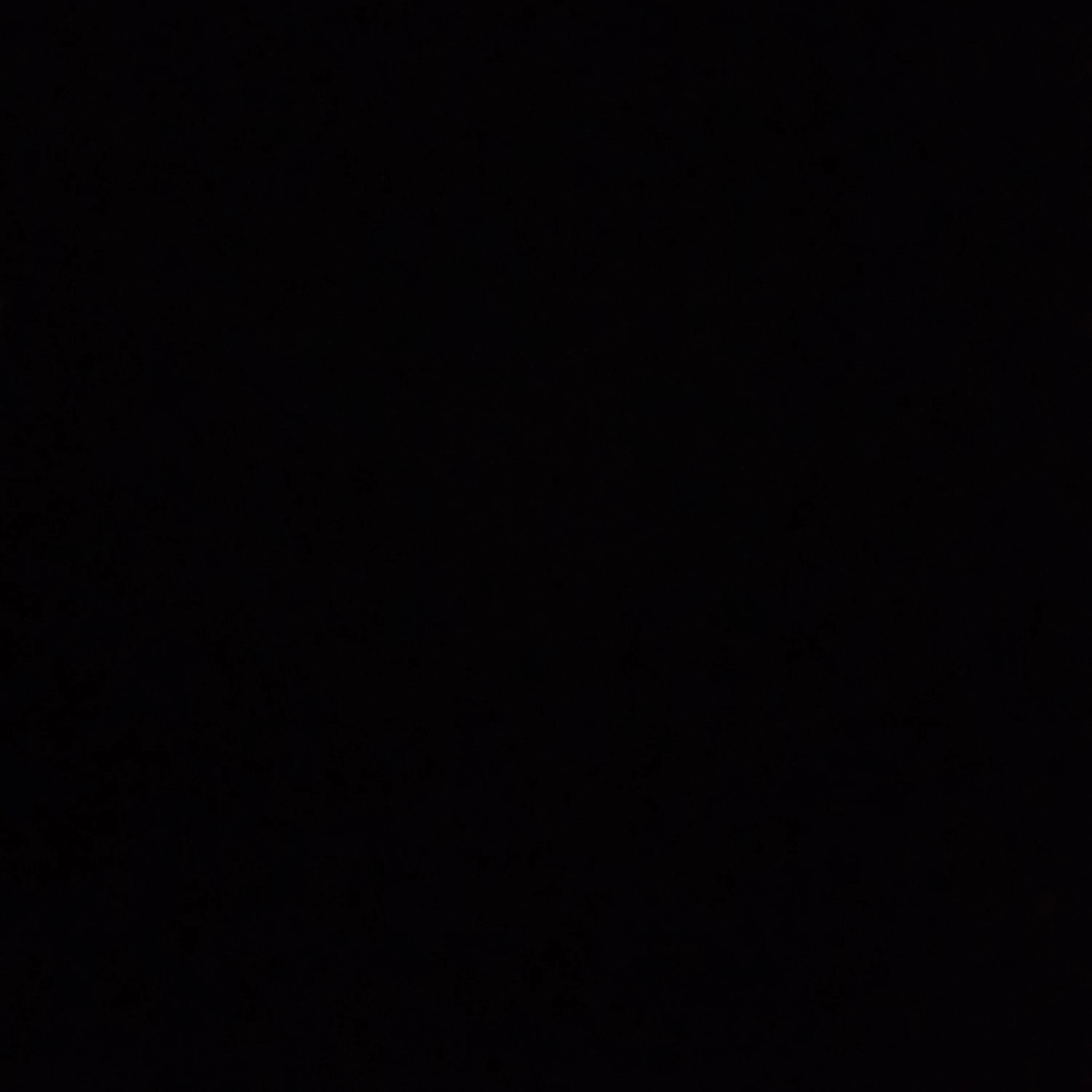 건우