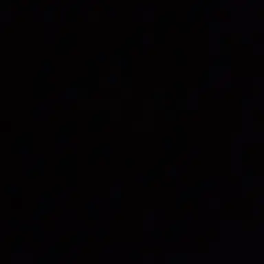 Profile image of 씬롱