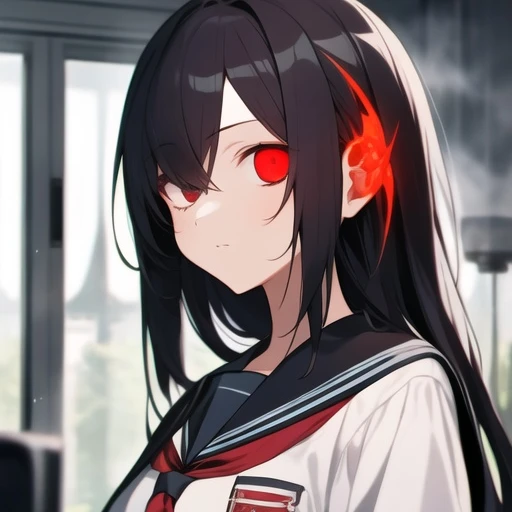 윤희서