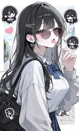 Profile image of 凛花