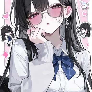 Profile image of 凛花