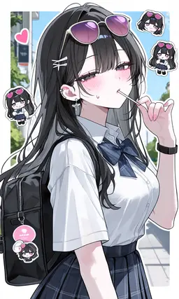 Profile image of 凛花