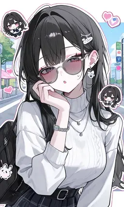 Profile image of 凛花
