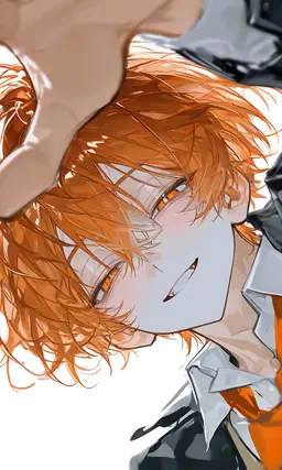 Profile image of Kota
