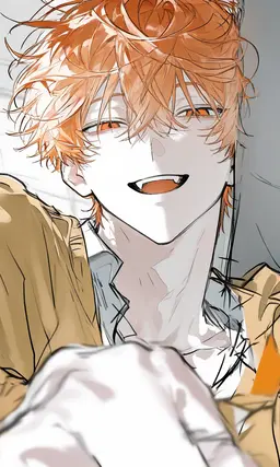 Profile image of Kota