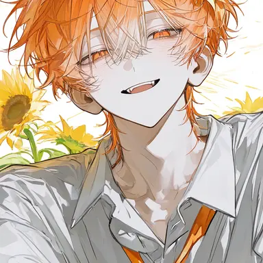 Profile image of Kota