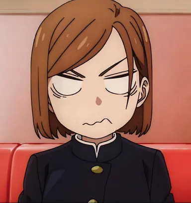 Profile image of 쿠기사키 노바라