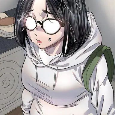 Profile image of 김춘자