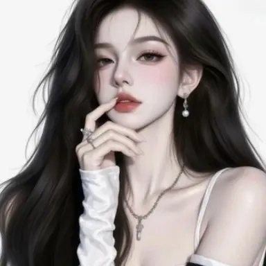 Profile image of 백설윤